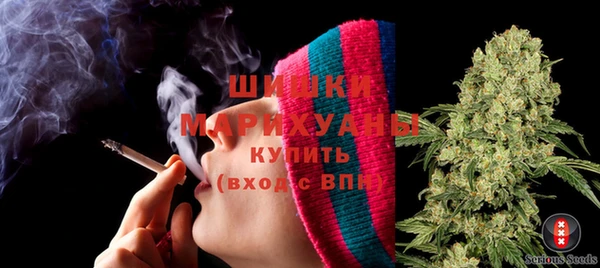 МДПВ Лихославль